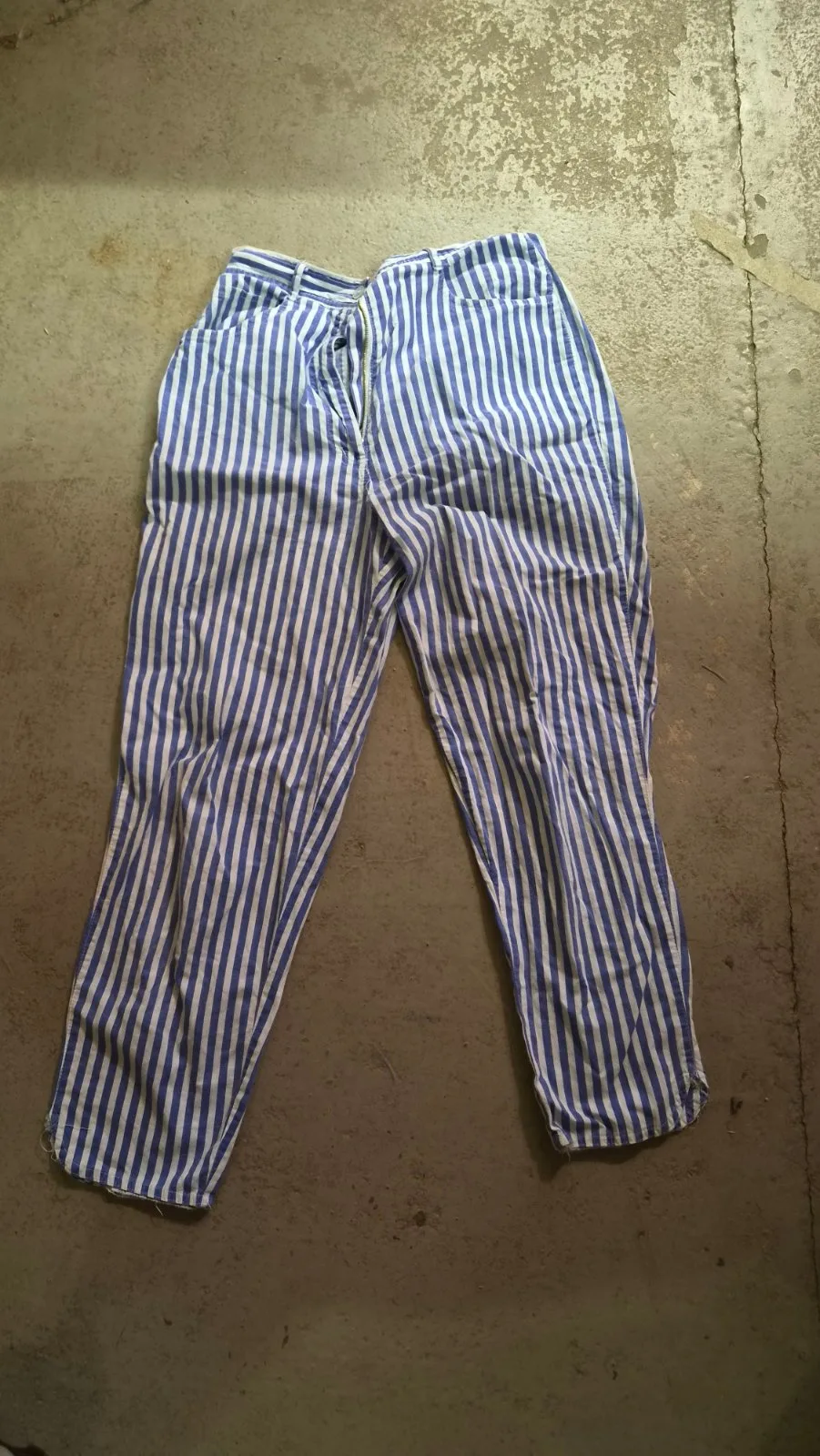 Hose